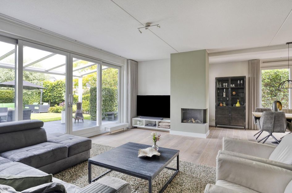 Snoekgracht 28
