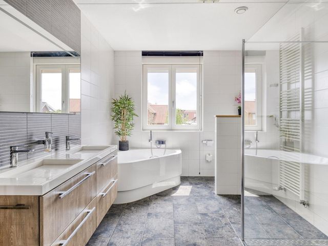 Snoekgracht 28, Beuningen Gld