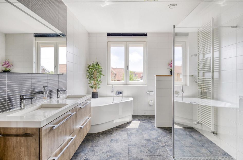 Snoekgracht 28