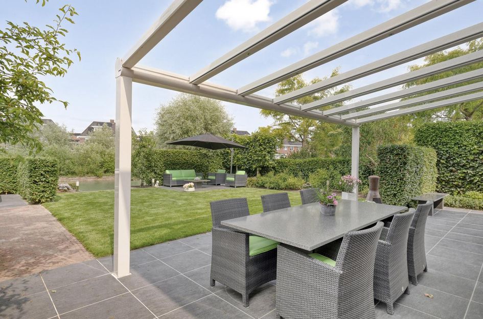 Snoekgracht 28