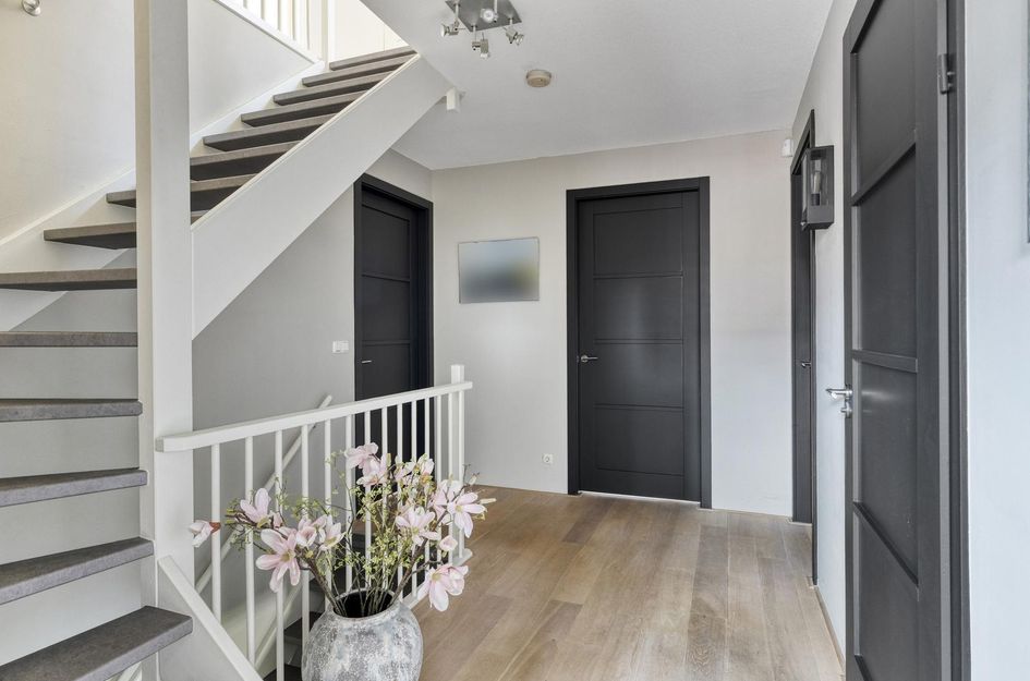 Snoekgracht 28