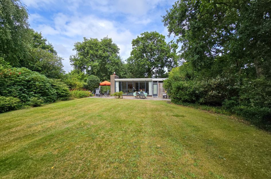 Duinweg Midsland 25Q