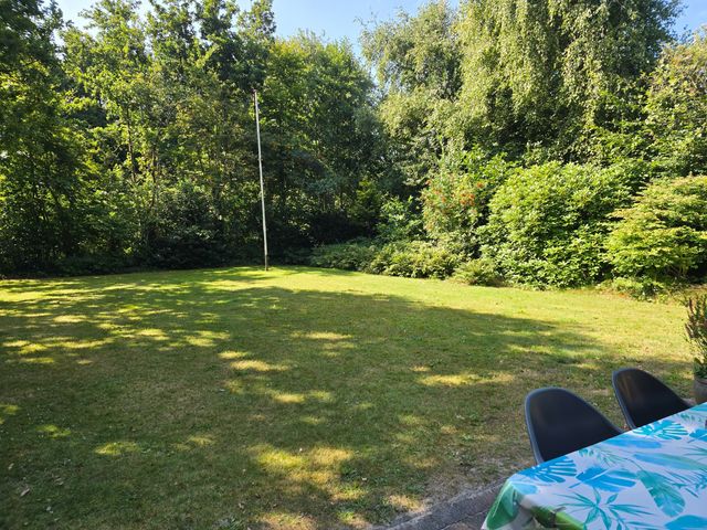 Duinweg Midsland 25Q, Midsland