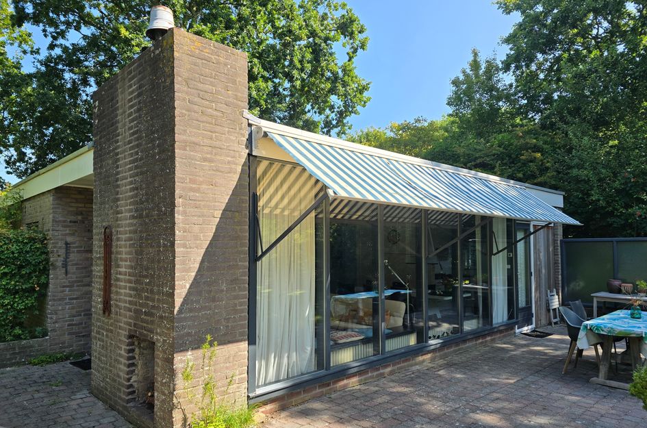 Duinweg Midsland 25Q