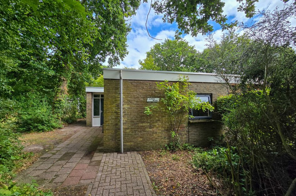 Duinweg Midsland 25Q