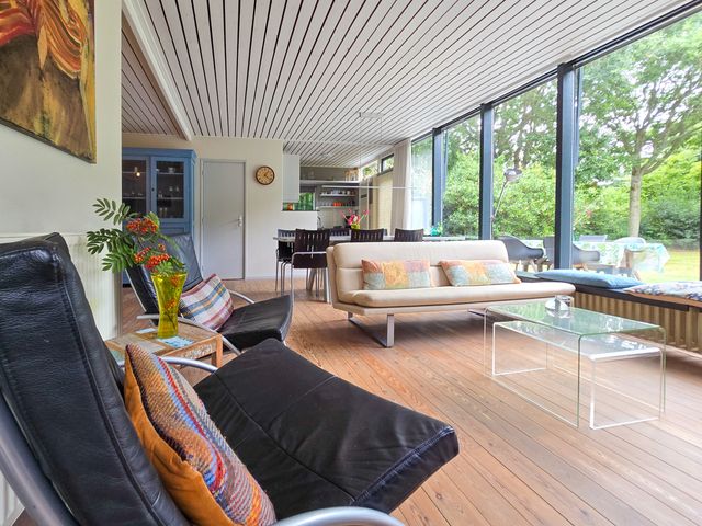 Duinweg Midsland 25Q, Midsland