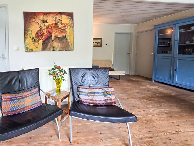Duinweg Midsland 25Q, Midsland