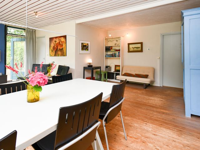 Duinweg Midsland 25Q, Midsland