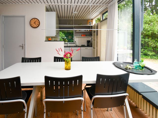 Duinweg Midsland 25Q, Midsland