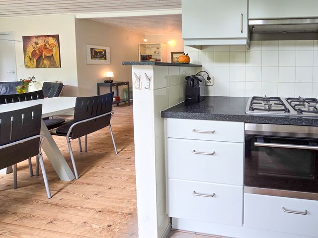 Duinweg Midsland 25Q, Midsland