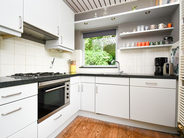 Duinweg Midsland 25Q, Midsland