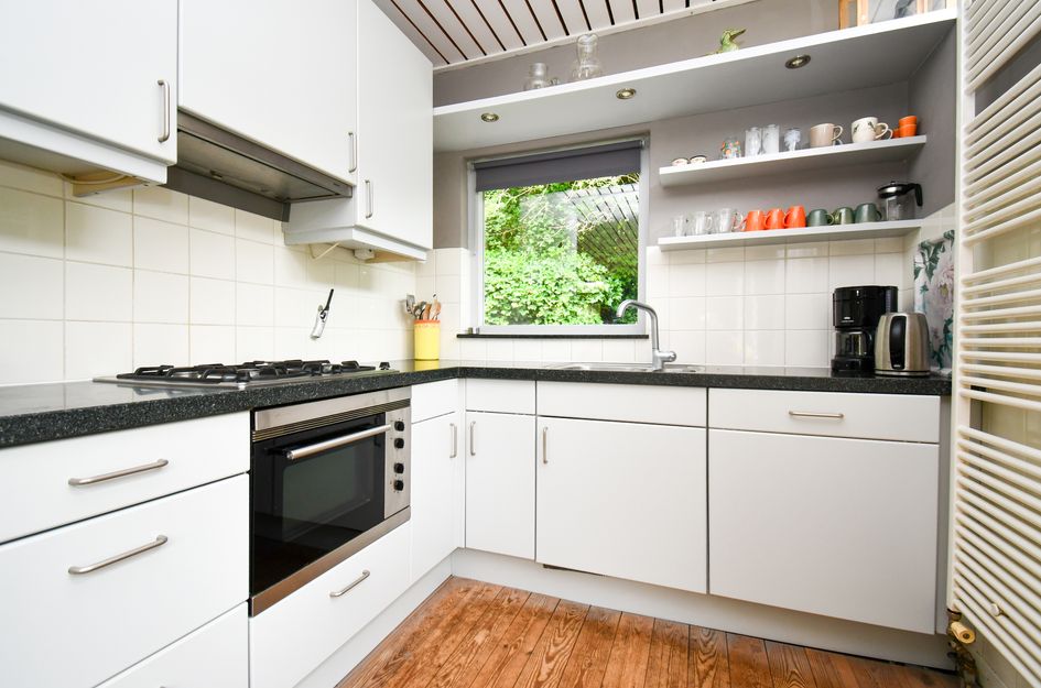 Duinweg Midsland 25Q