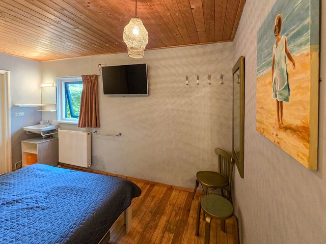 Duinweg Midsland 25Q, Midsland