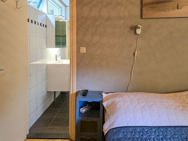 Duinweg Midsland 25Q, Midsland