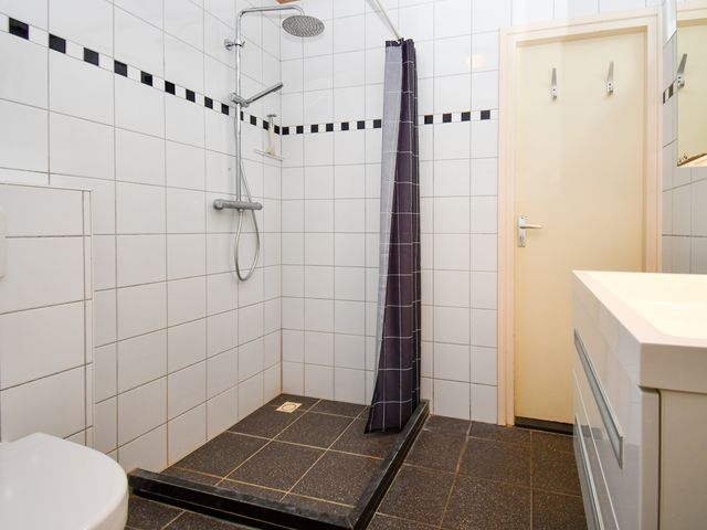 Duinweg Midsland 25Q, Midsland