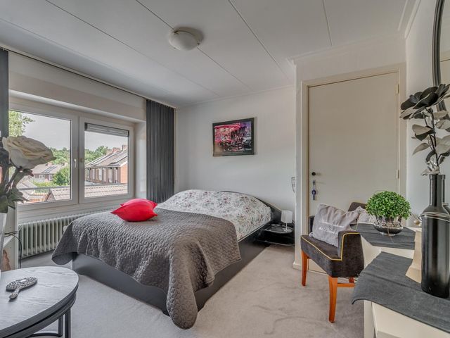Merelweg 38, Venlo