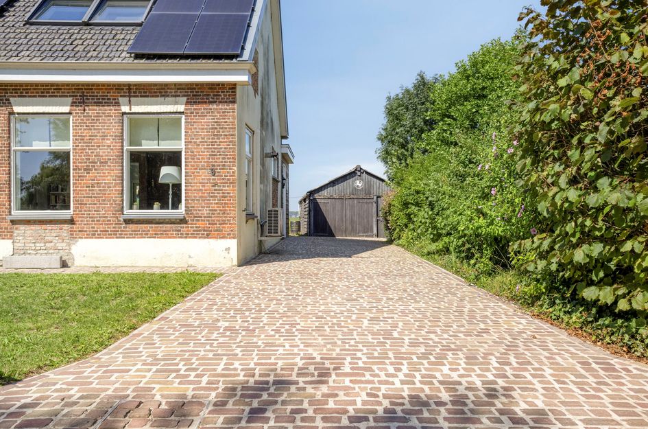 Polderweg 9