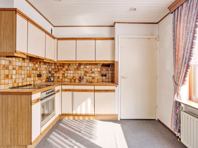 Paadweg 34, Hoensbroek