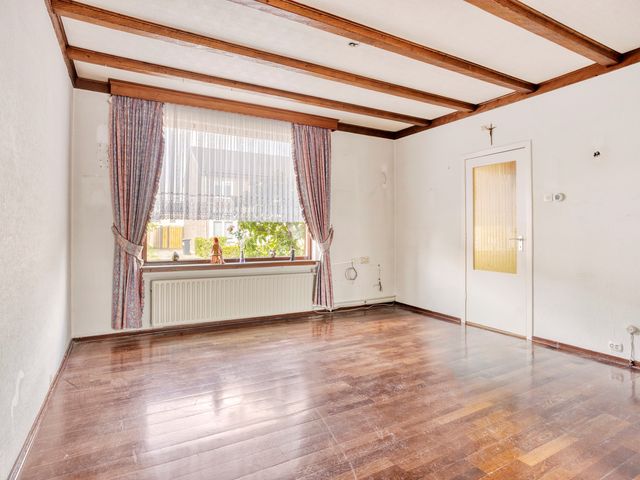 Paadweg 34, Hoensbroek