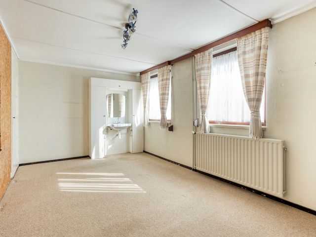 Paadweg 34, Hoensbroek