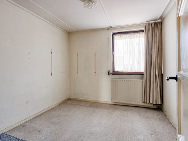Paadweg 34, Hoensbroek