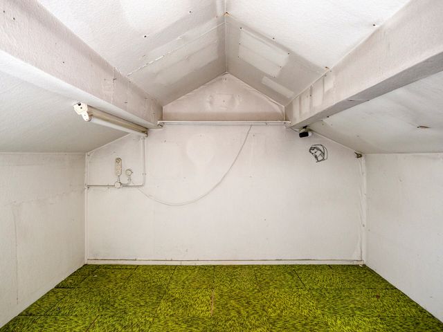 Paadweg 34, Hoensbroek