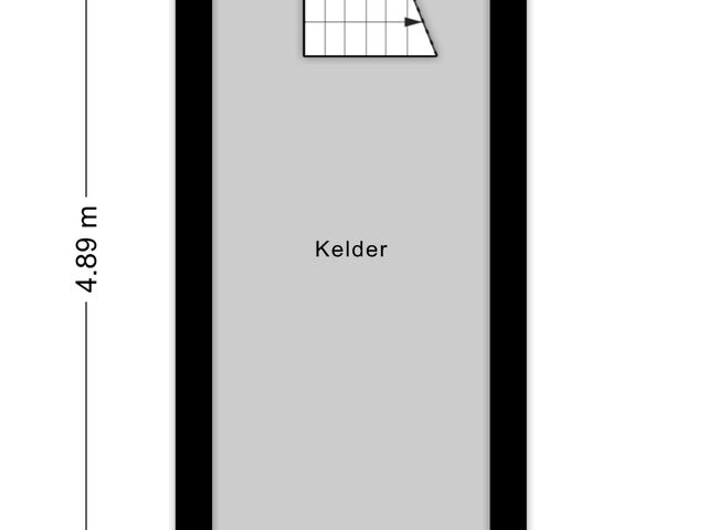 Paadweg 34, Hoensbroek