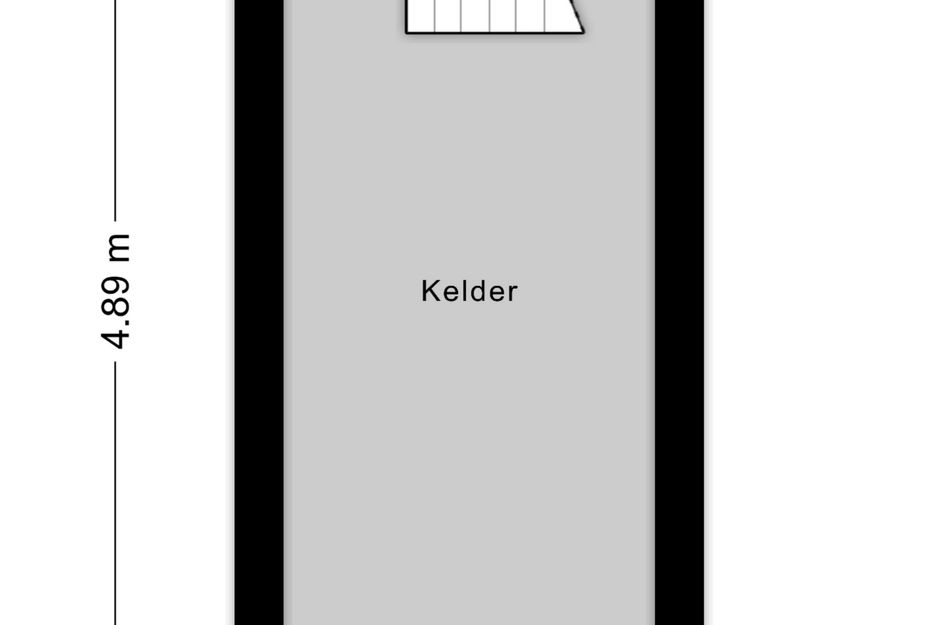 Paadweg 34