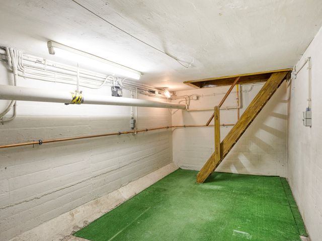 Paadweg 34, Hoensbroek