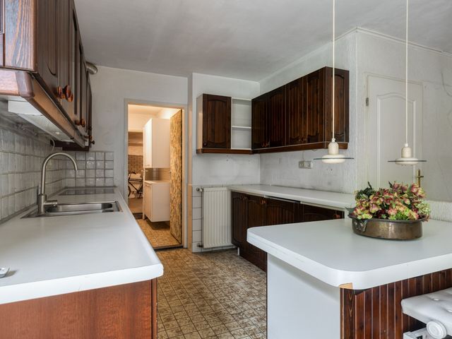 Kalundborg 23, Capelle aan den IJssel