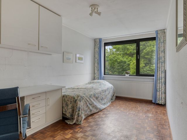 Kalundborg 23, Capelle aan den IJssel