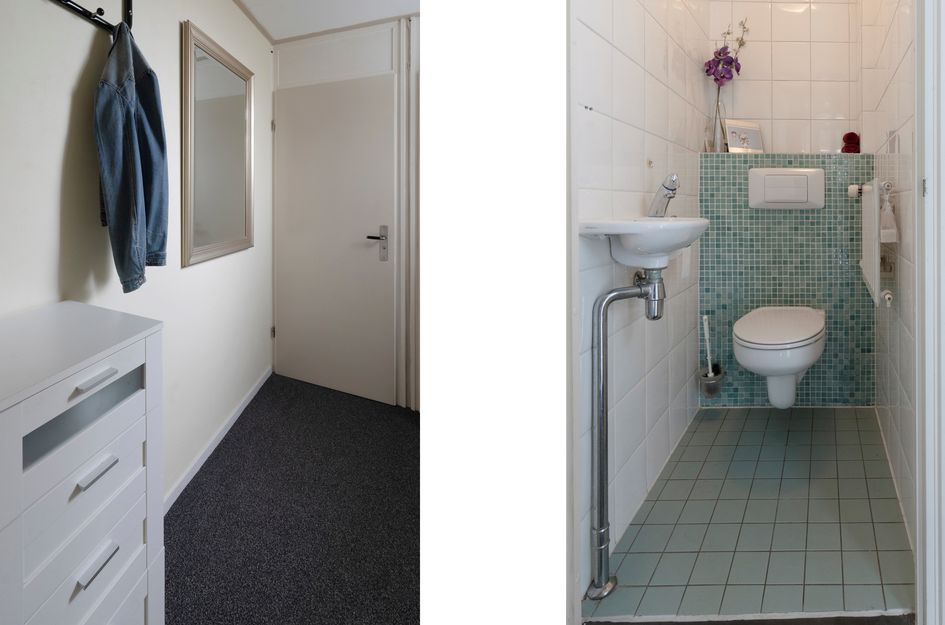 Zwaluwstraat 116