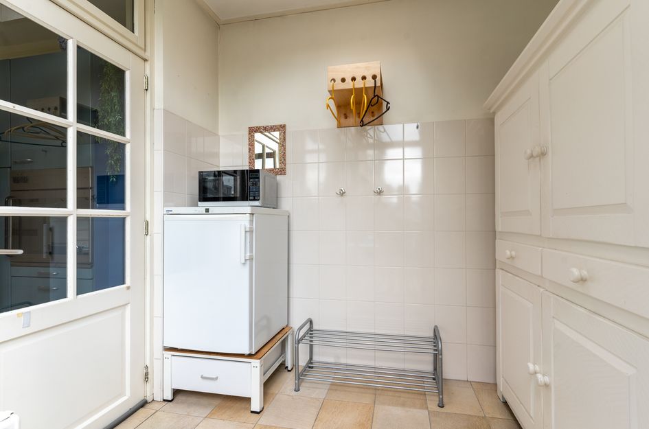 Zwaluwstraat 116