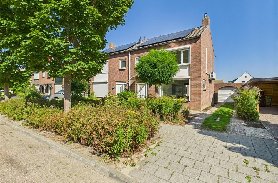 Adriaan Walravenstraat 15