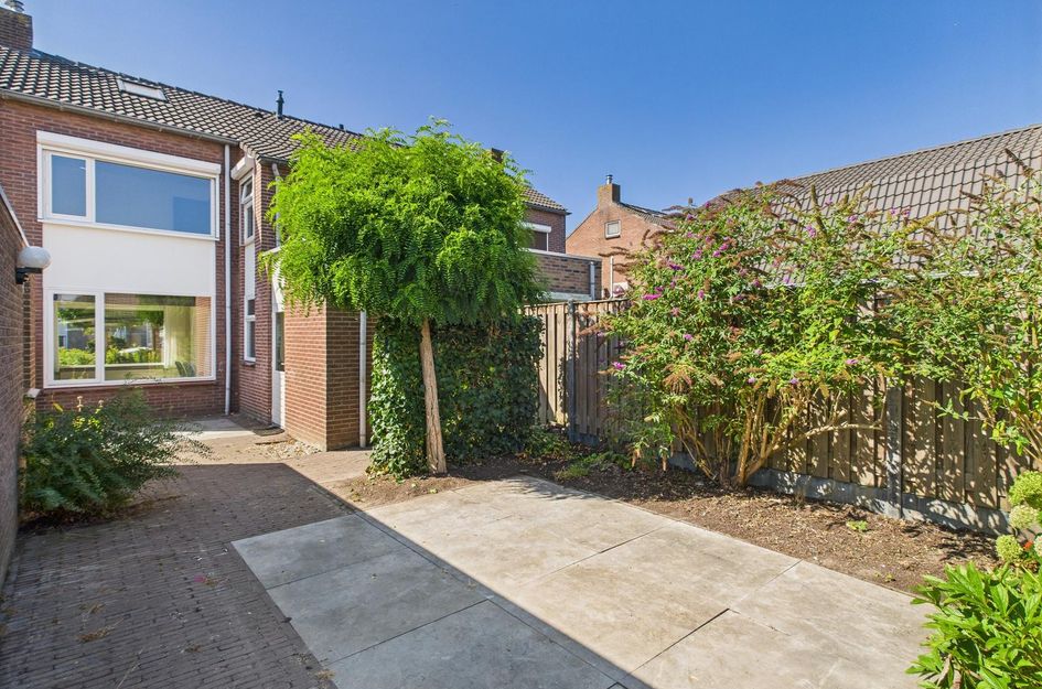 Adriaan Walravenstraat 15