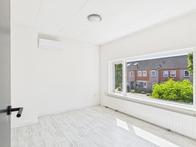 Adriaan Walravenstraat 15, Zaamslag
