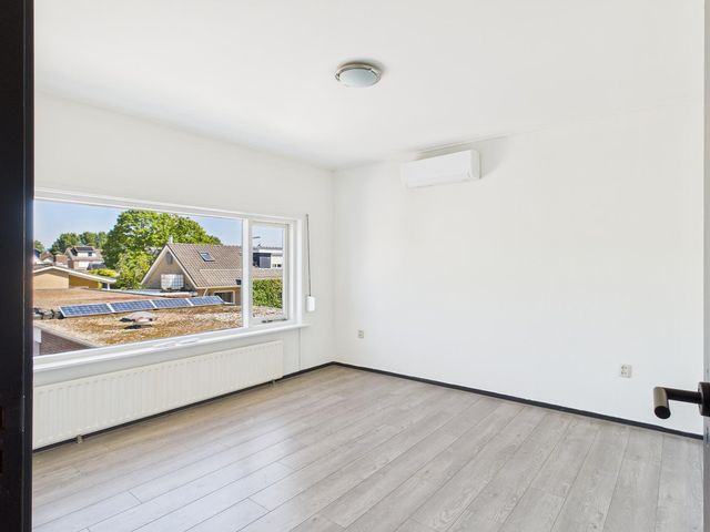 Adriaan Walravenstraat 15, Zaamslag