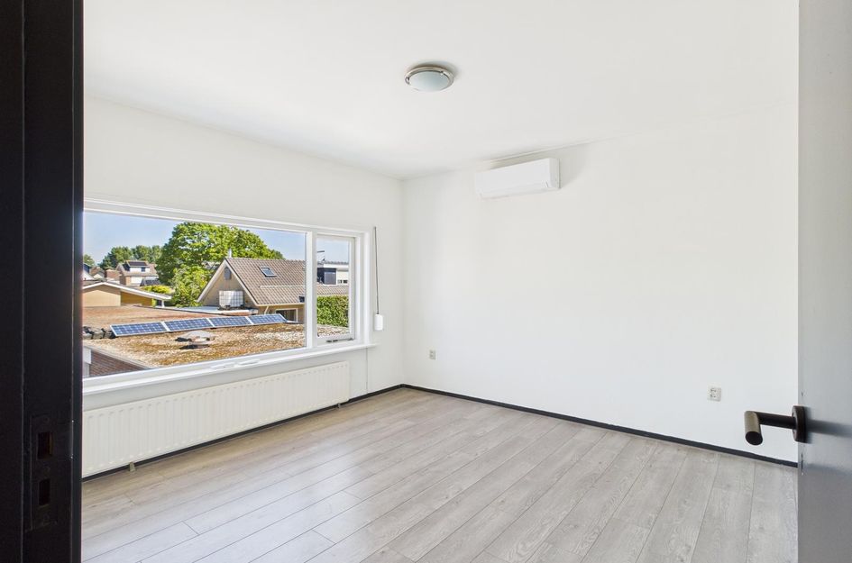 Adriaan Walravenstraat 15