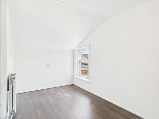 Adriaan Walravenstraat 15, Zaamslag