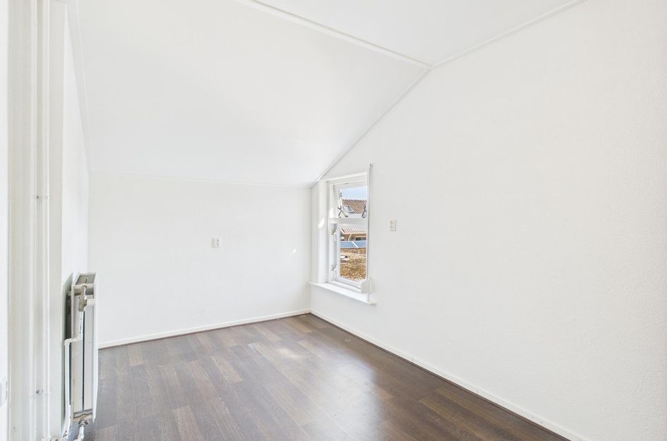 Adriaan Walravenstraat 15
