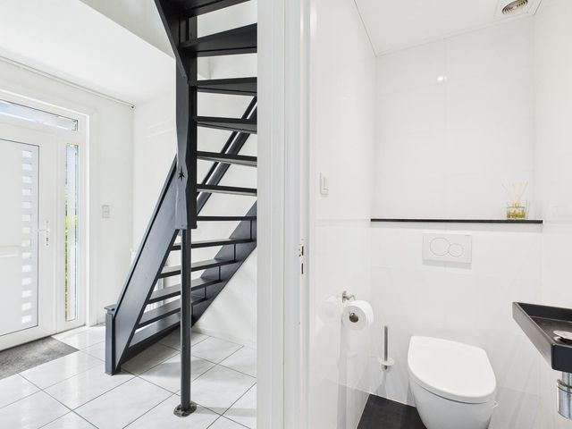 Adriaan Walravenstraat 15, Zaamslag