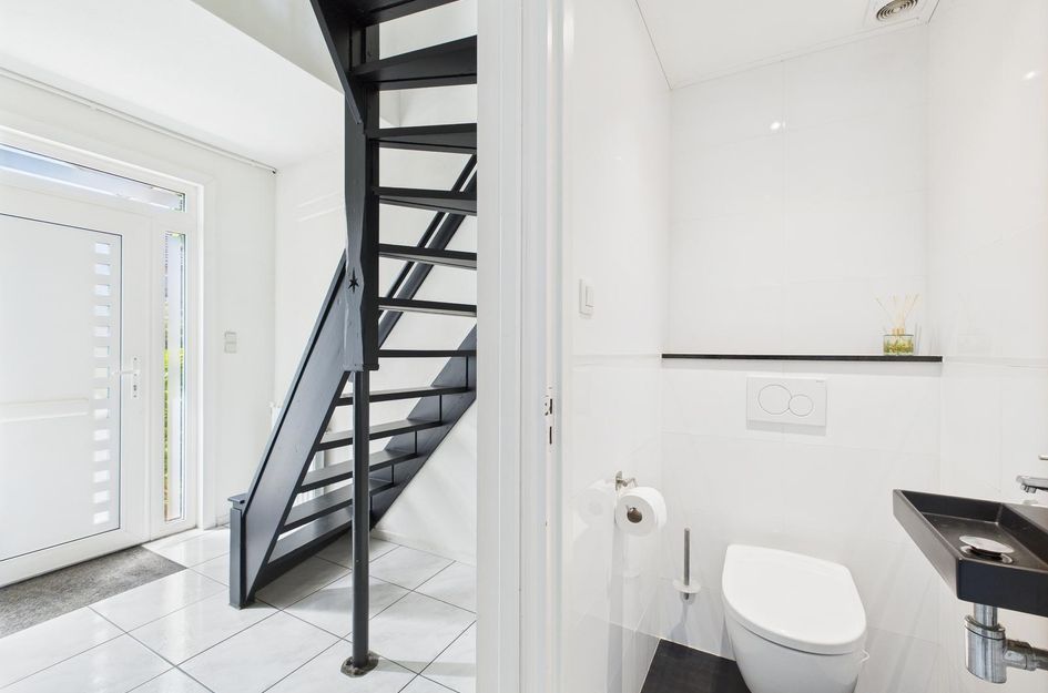 Adriaan Walravenstraat 15