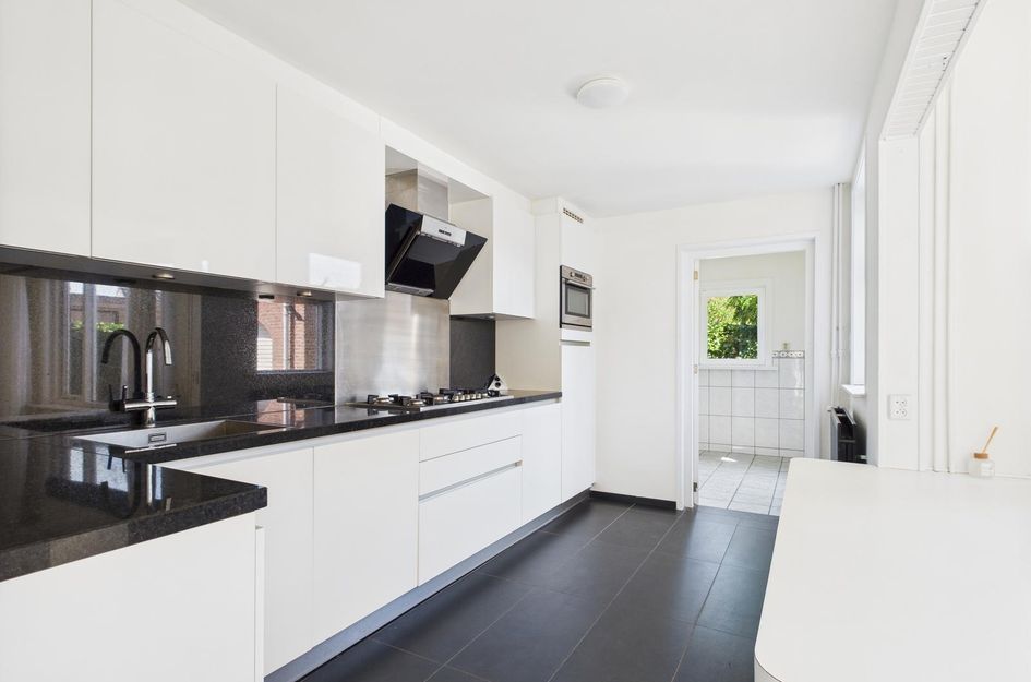 Adriaan Walravenstraat 15