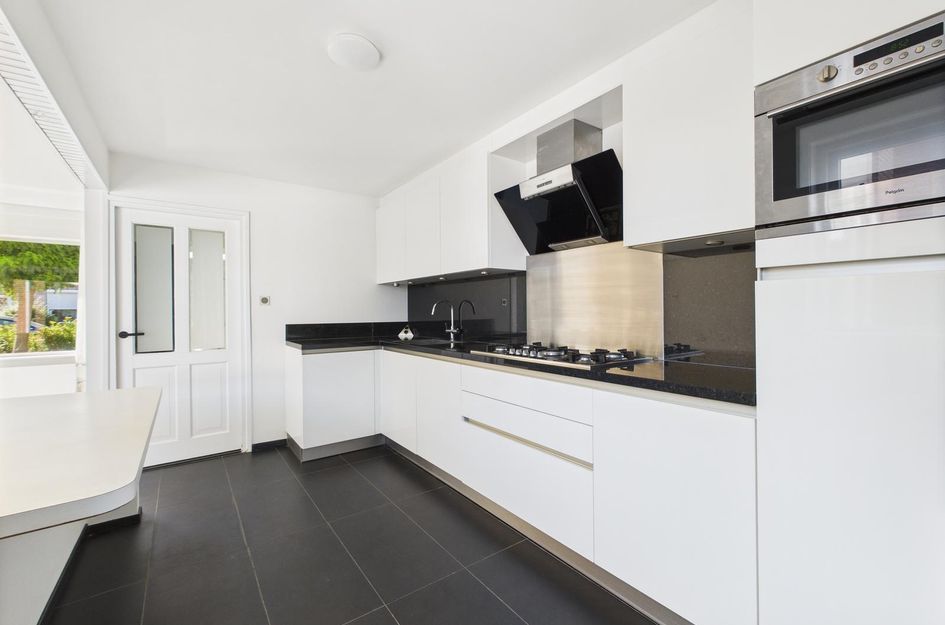 Adriaan Walravenstraat 15