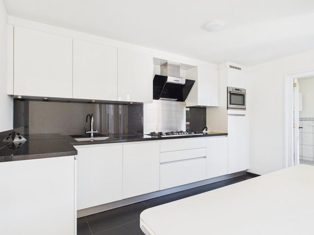 Adriaan Walravenstraat 15, Zaamslag