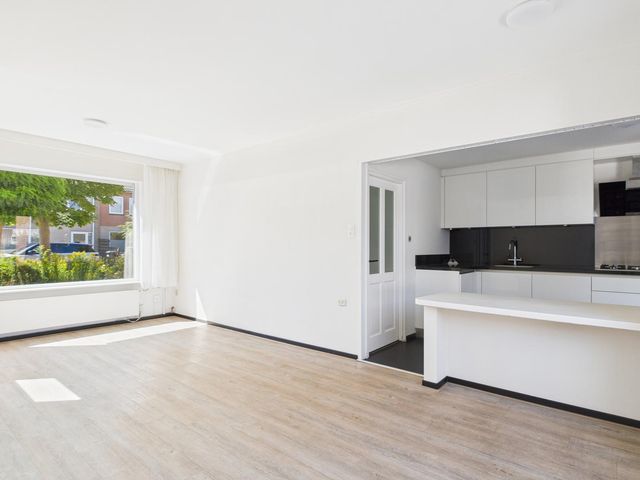 Adriaan Walravenstraat 15, Zaamslag