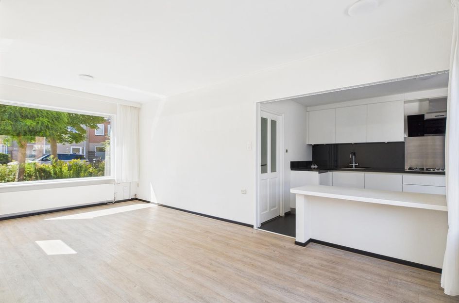 Adriaan Walravenstraat 15