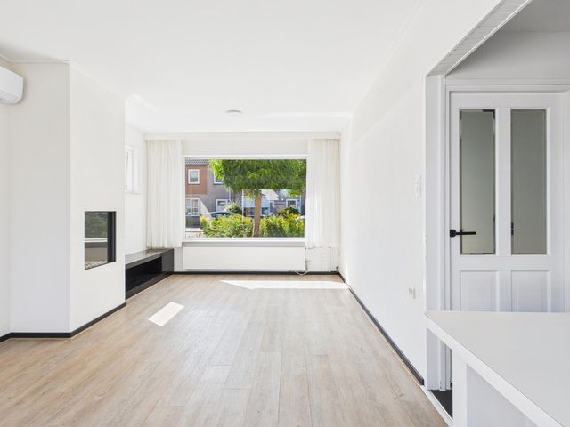 Adriaan Walravenstraat 15, Zaamslag