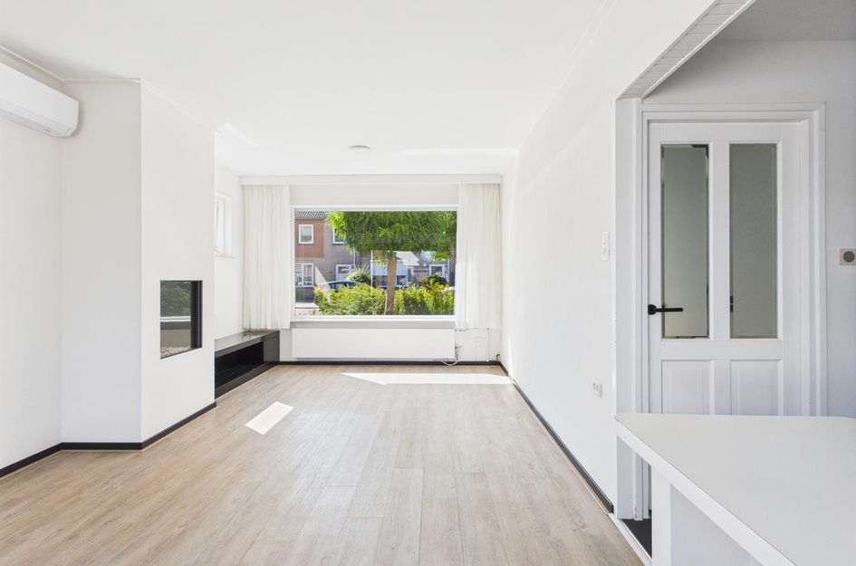 Adriaan Walravenstraat 15