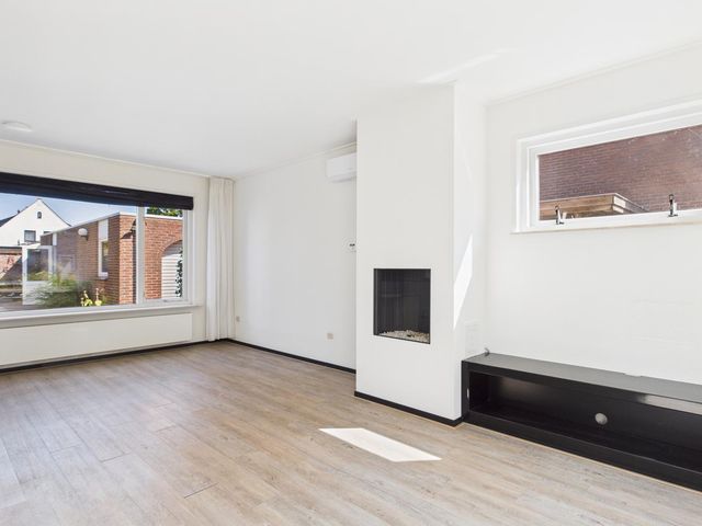 Adriaan Walravenstraat 15, Zaamslag